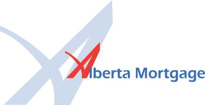 Alberta Mortgage Center Edmonton Edmonton (780)479-2222